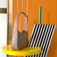 Luxe Touch SLY Bags - 115