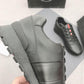 Luxe Touch Bags - PD Men Shoes - 466