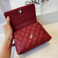 LTB - Luxe Touch Bags - 160