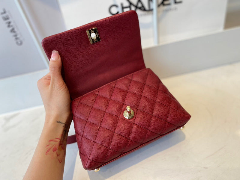 LTB - Luxe Touch Bags - 160