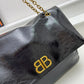 LTB Fashion - BGA Bags - 1717