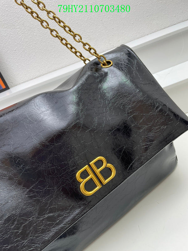 LTB Fashion - BGA Bags - 1717