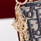 LTB - Luxe Touch Bags - 743