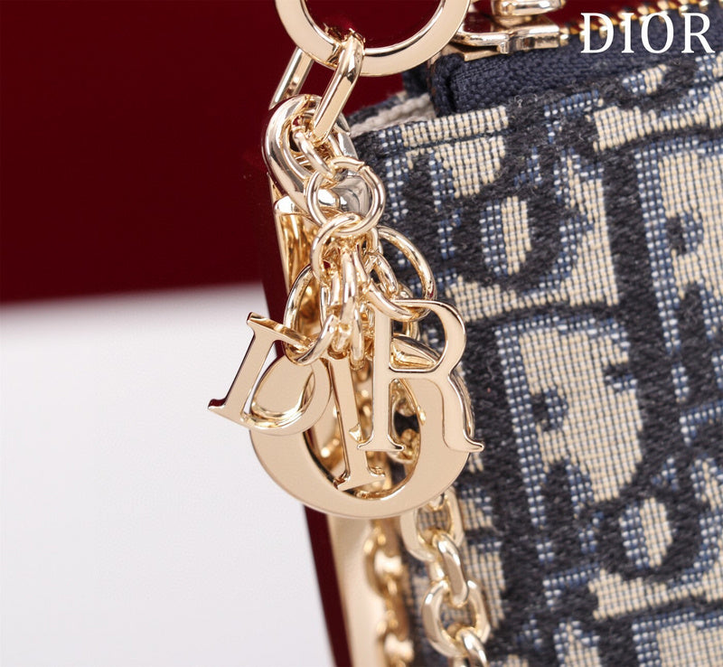 LTB - Luxe Touch Bags - 743