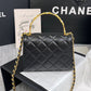 Luxe Touch Bags 

 -  Bags - 2940