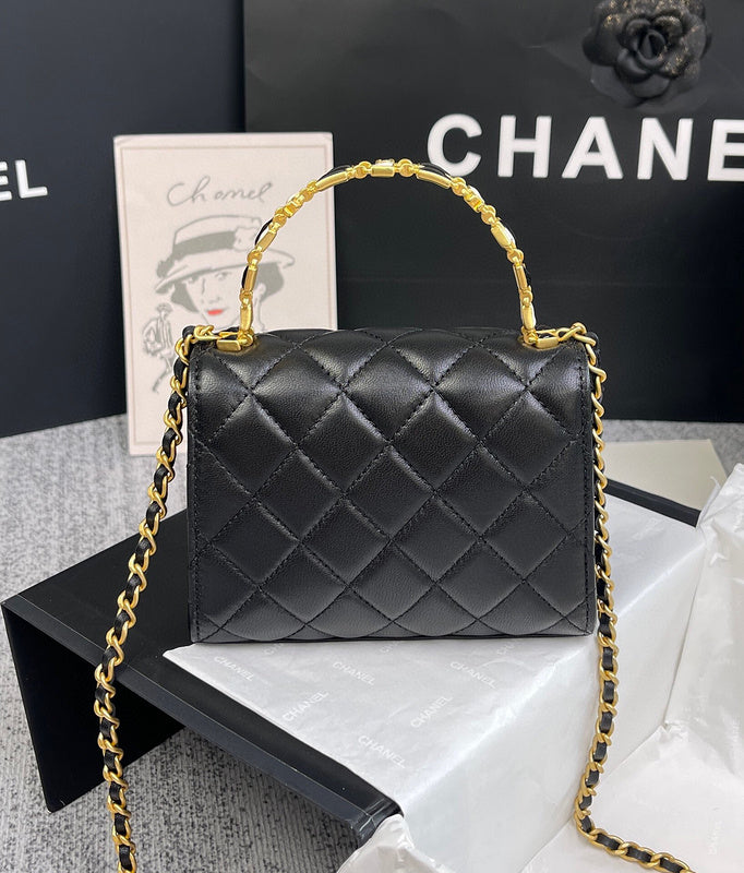 Luxe Touch Bags 

 -  Bags - 2940