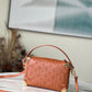 Fashion LTB-bags - 4487