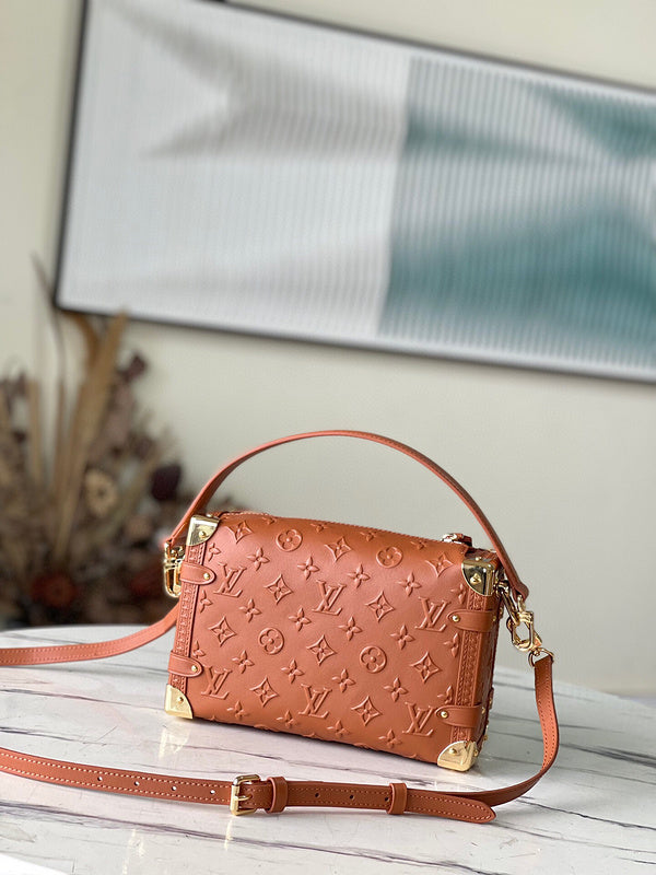Fashion LTB-bags - 4487