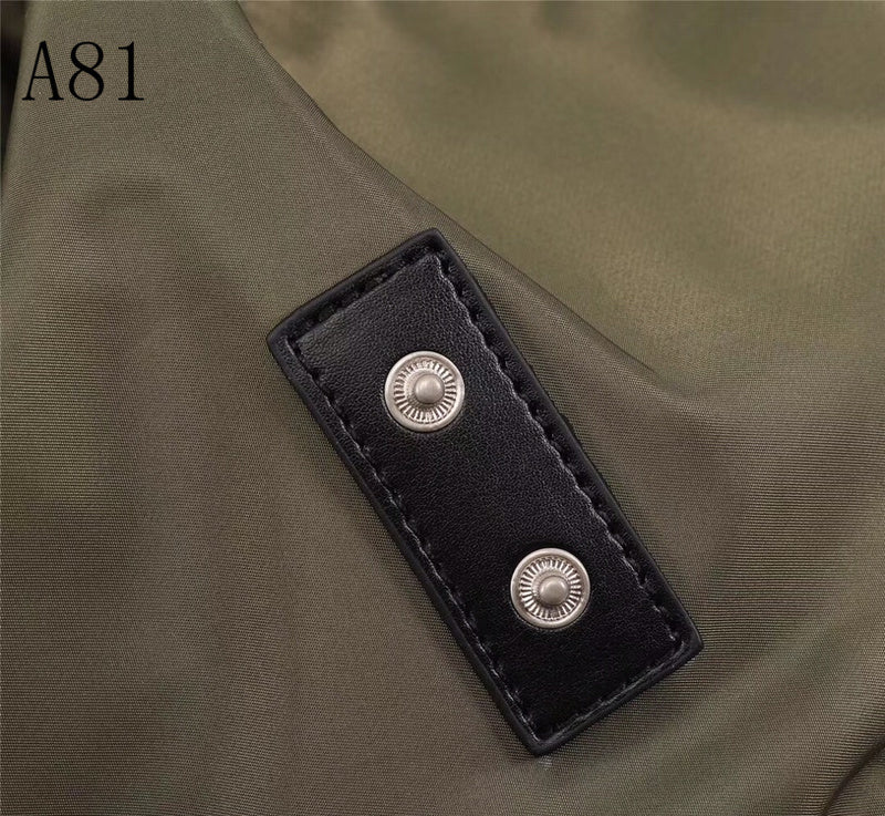 LTB Fashion -BBR Bags - 783