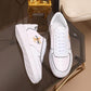 Luxe Touch Bags -  Men Shoes - 2017