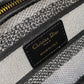 LTB - Luxe Touch Bags - 039