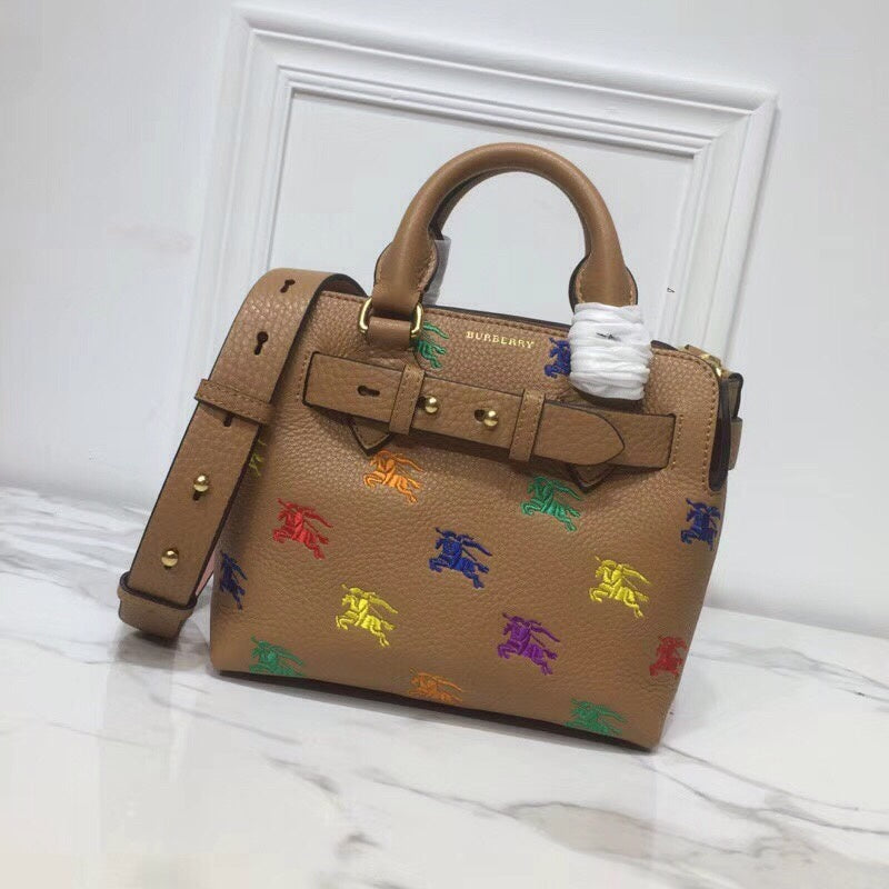 LTB Fashion -BBR Bags - 1644