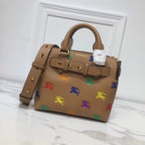 LTB Fashion -BBR Bags - 1644