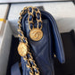 Luxe Touch Bags 

 -  Bags - 3042