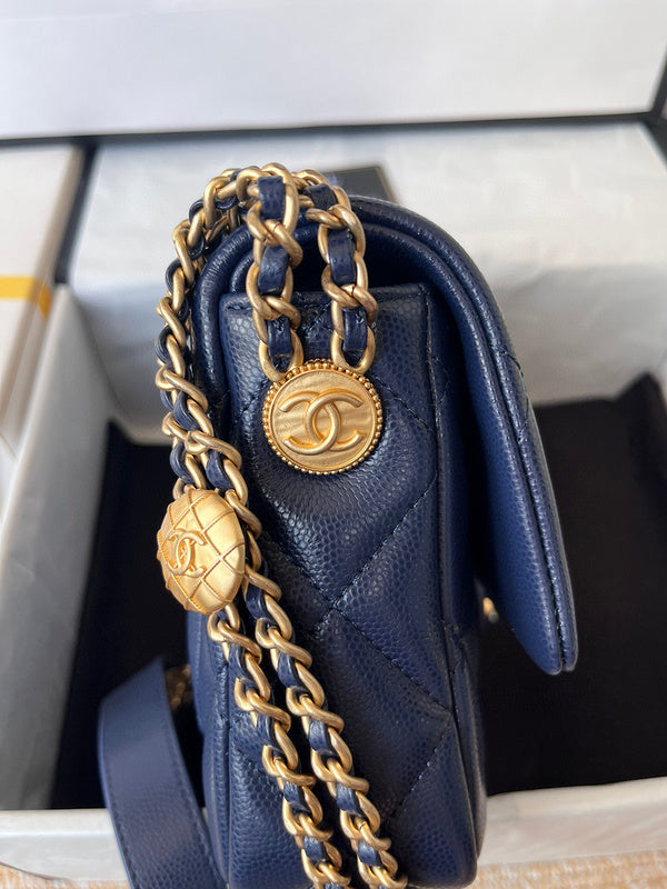 Luxe Touch Bags 

 -  Bags - 3042