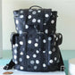 Luxe Touch Fashion LTB-bags - 9644