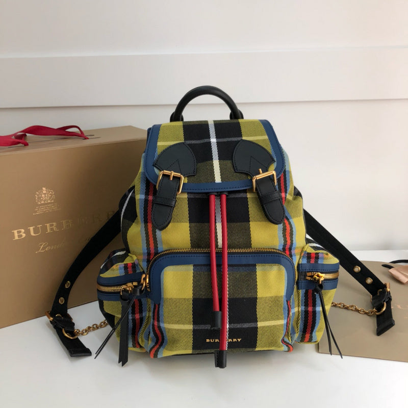 LTB Fashion -BBR Bags - 1350