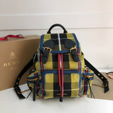 Luxe Touch Fashion -BBR Bags - 1350