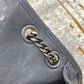 Luxe Touch - SLY Bags 335