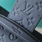 Luxe Touch Fashion LTB-bags - 9889