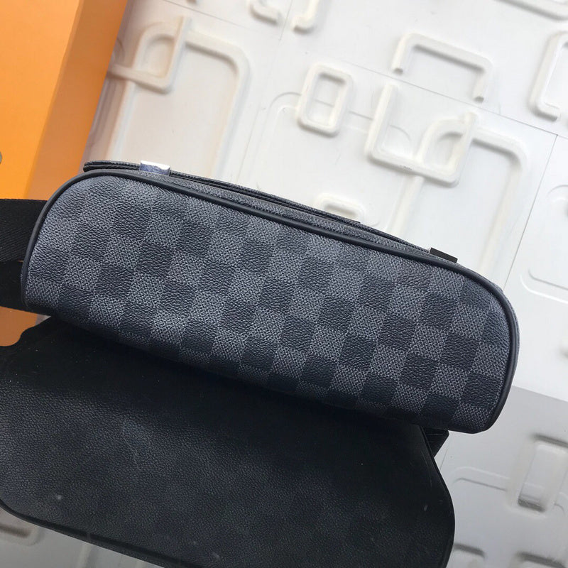 Fashion Luxe Touch bags - 2720