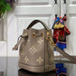 Fashion Luxe Touch bags - 2476