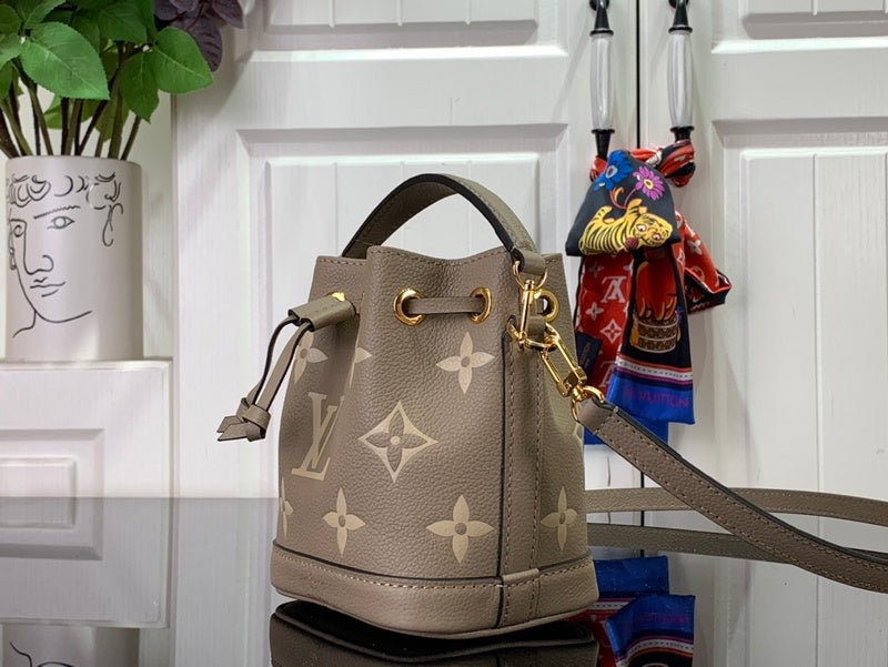 Fashion LTB-bags - 2476