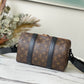 Fashion Luxe Touch bags - 4872