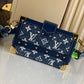 Rezaus Fashion LTB-Bags - 16767