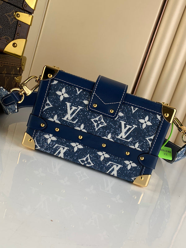 Rezaus Fashion LTB-Bags - 16767
