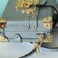LTB - LUV Bags - 112