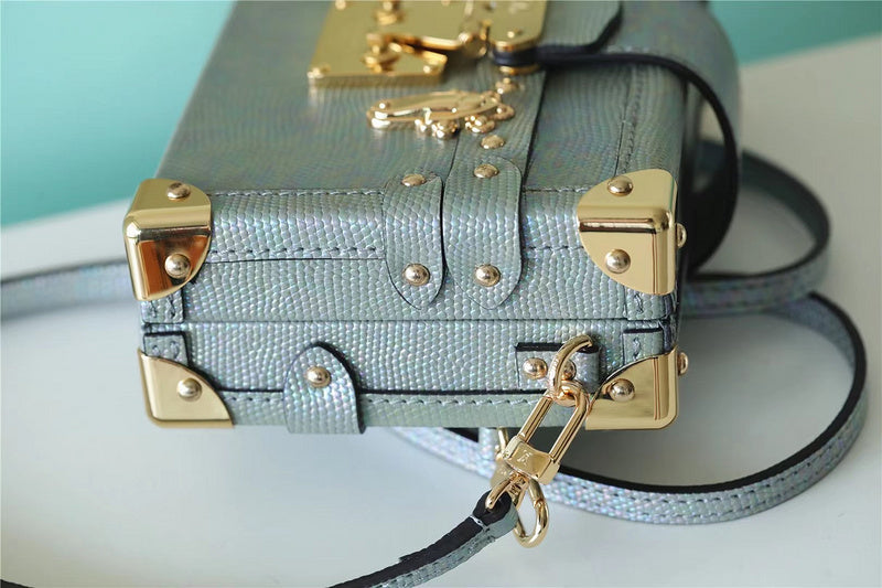 LTB - LUV Bags - 112