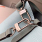 Luxe Touch Bags -   3148