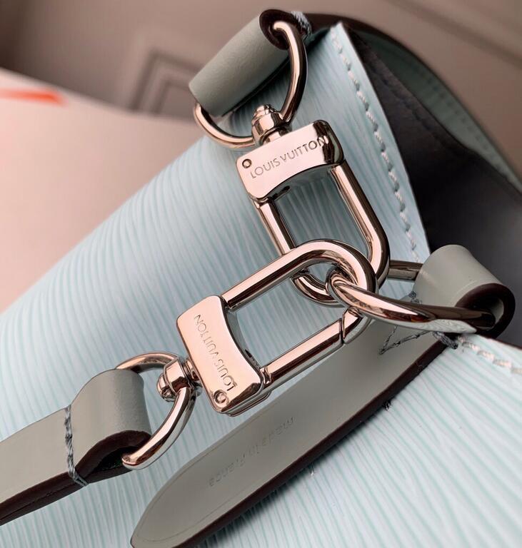 Luxe Touch Bags -   3148