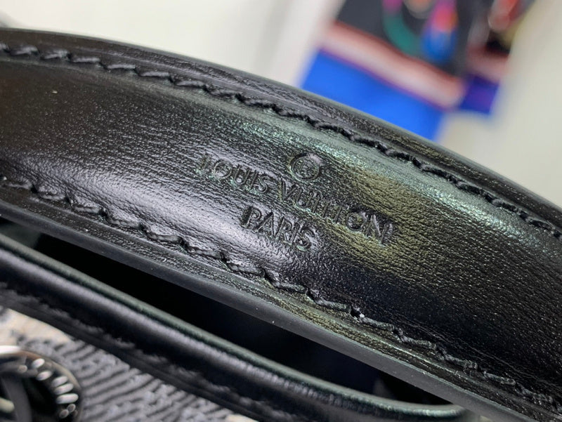 Fashion LTB-bags - 2492