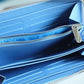 Rezaus Fashion LTB-bags - 8934