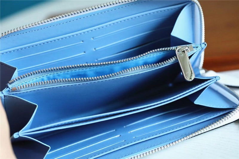 Rezaus Fashion LTB-bags - 8934
