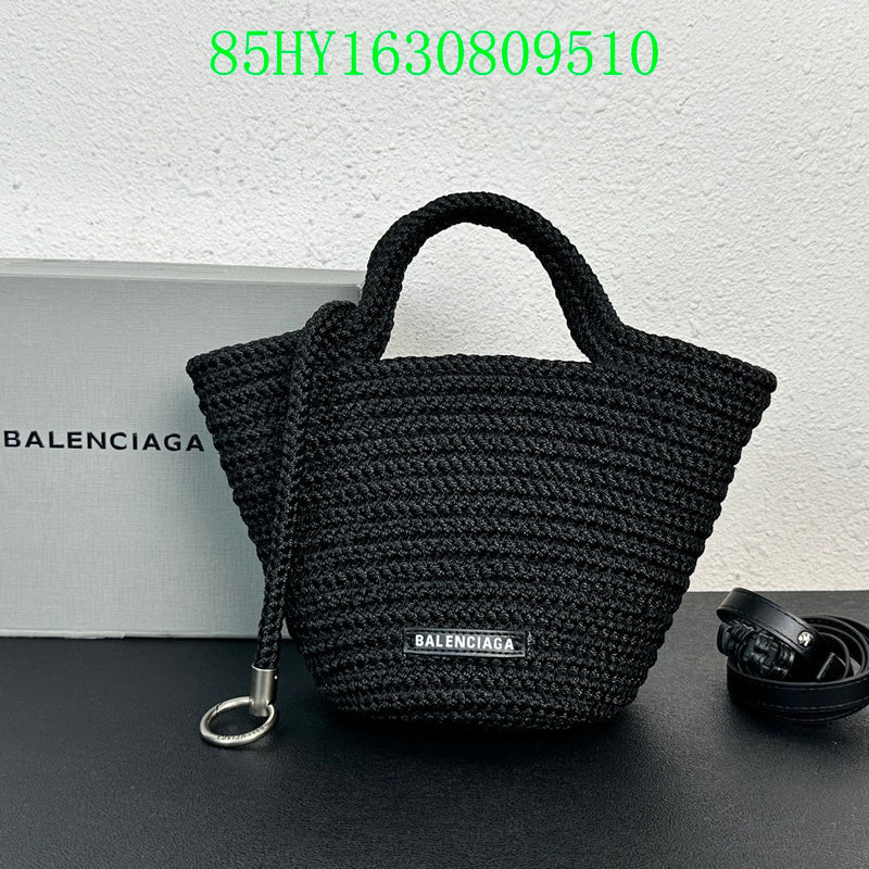 LTB Fashion - BGA Bags - 1664