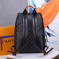 Luxe Touch Fashion LTB-bags - 17049