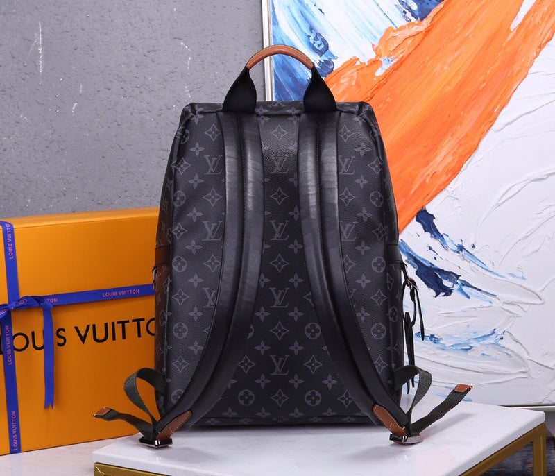 Luxe Touch Fashion LTB-bags - 17049