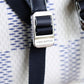 Luxe Touch Fashion LTB-bags - 9772
