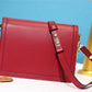 Rezaus Fashion LTB-bags - 8128