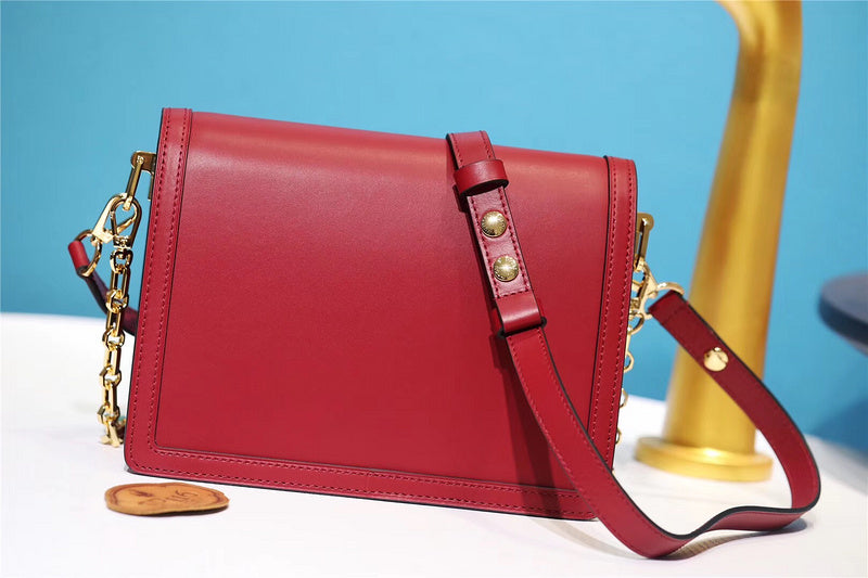 Rezaus Fashion LTB-bags - 8128