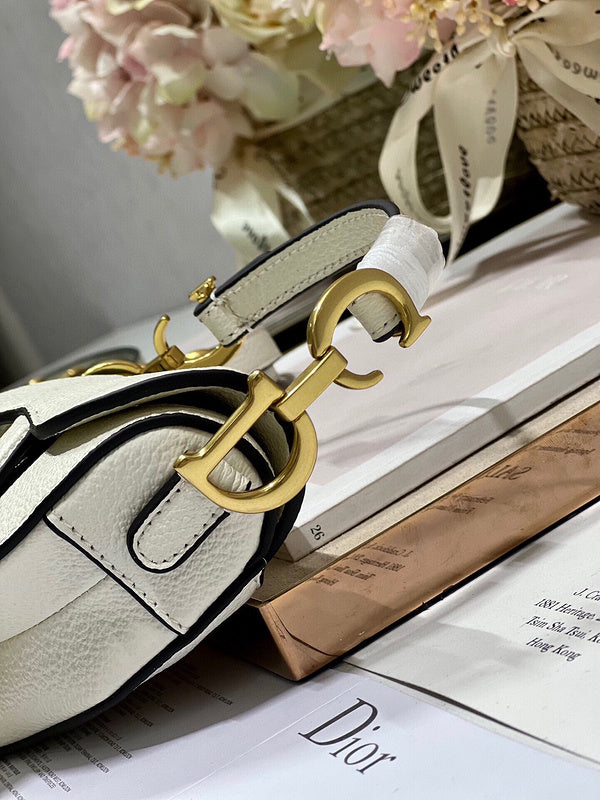 LTB - Luxe Touch Bags - 1663