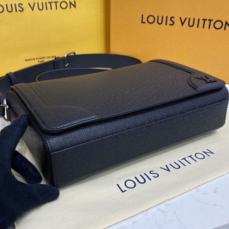 Fashion LTB-bags - 2594