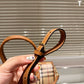 LTB Fashion -BBR Bags - 046