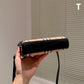 LTB Fashion -BBR Bags - 198