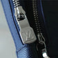 Luxe Touch Fashion LTB-bags - 9959