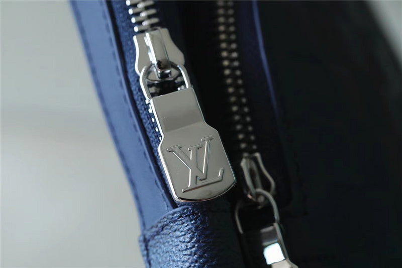 Luxe Touch Fashion LTB-bags - 9959