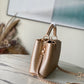 Fashion LTB-bags - 4054